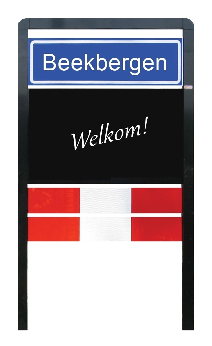 Welkom voor Bestrating Beekbergen 